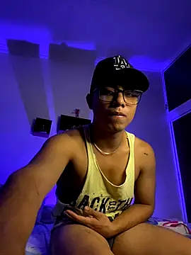 xTommy Steigerx online show from 09/14/25, 04:33