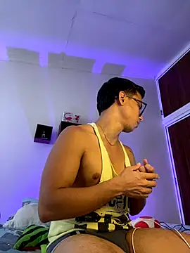 xTommy Steigerx online show from 09/14/25, 04:39