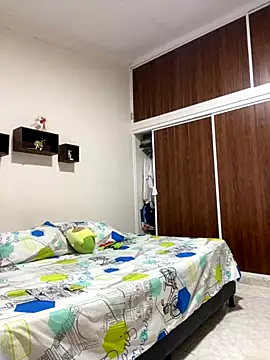 xTommy Steigerx online show from 09/17/25, 12:07