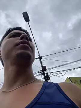 xTommy Steigerx online show from 09/18/25, 12:40