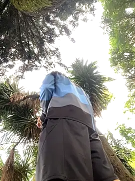 xTommy Steigerx online show from 09/19/25, 11:44