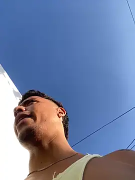 xTommy Steigerx online show from 09/22/25, 12:07