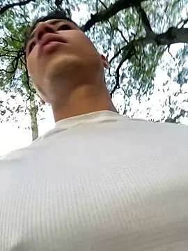 xTommy Steigerx online show from 09/23/25, 11:46