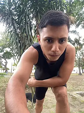 xTommy Steigerx online show from 09/24/25, 11:13