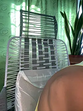 xTommy Steigerx online show from 09/25/25, 02:32