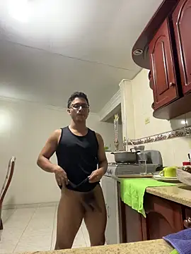 xTommy Steigerx online show from 09/28/25, 03:12