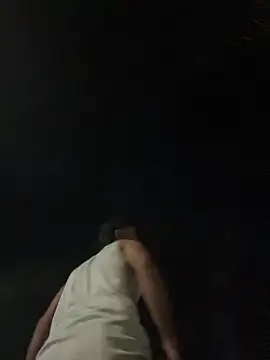 xTommy Steigerx online show from 10/02/25, 02:51