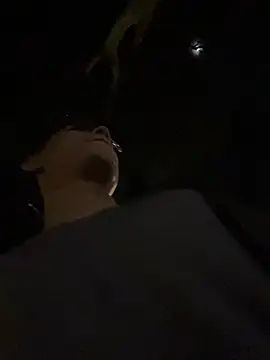 xTommy Steigerx online show from 10/03/25, 03:25