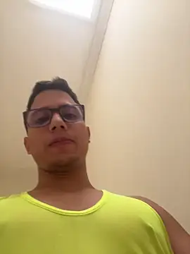 xTommy Steigerx online show from 10/05/25, 09:34