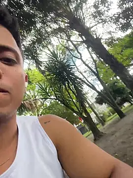 xTommy Steigerx online show from 10/11/25, 07:34