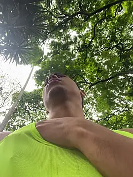 xTommy Steigerx online show from 10/12/25, 03:11