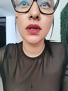 Fleurmeyer79 online show from 06/27/26, 03:17