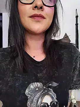 Fleurmeyer79 online show from 07/02/26, 06:14