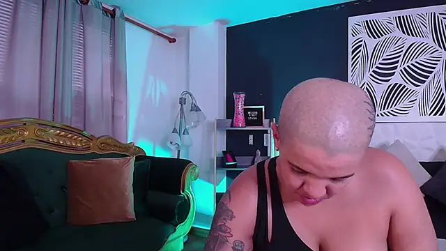 WildyTemping online show from 01/06/25, 07:35