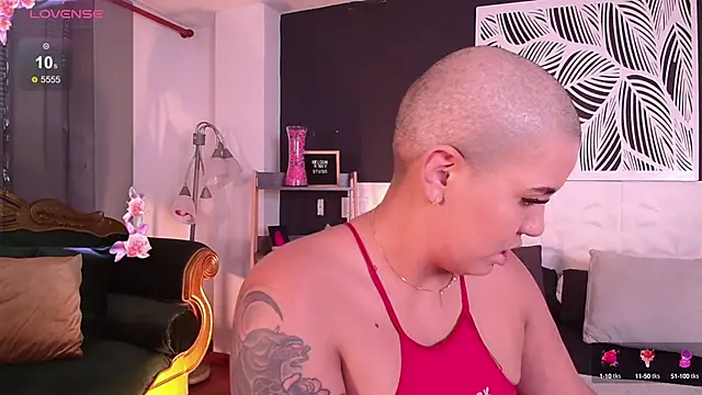 WildyTemping online show from 01/09/25, 07:40