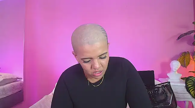 WildyTemping online show from 01/25/25, 07:18