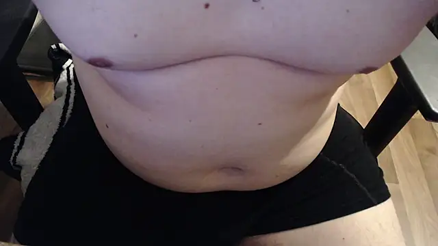 sweetsmile93 online show from 01/06/25, 04:55