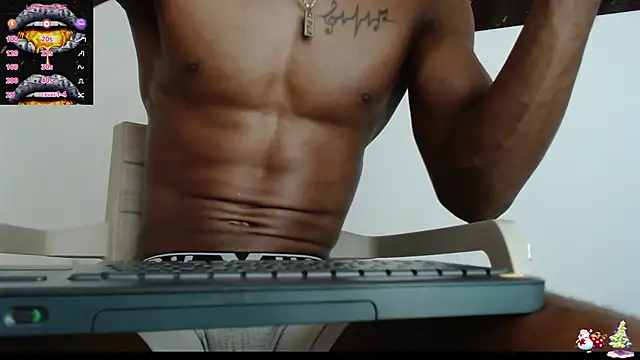 drake brwon 23 online show from 12/21/24, 06:23
