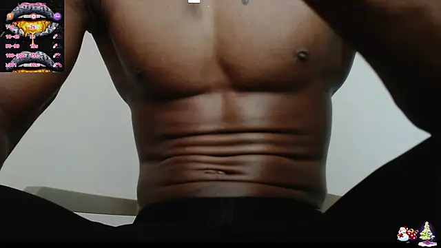 drake brwon 23 online show from 12/23/24, 09:05