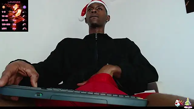 drake brwon 23 online show from 12/27/24, 02:25
