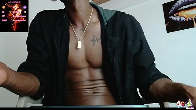 drake brwon 23 online show from 12/27/24, 05:31