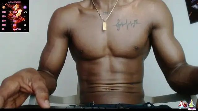 drake brwon 23 online show from 12/27/24, 05:59
