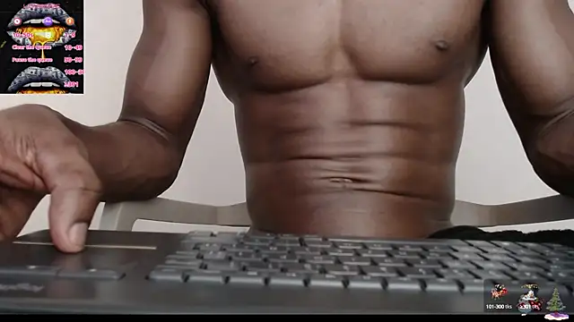 drake brwon 23 online show from 01/08/25, 07:03