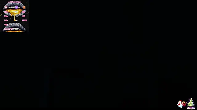drake brwon 23 online show from 01/11/25, 10:19