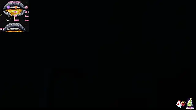drake brwon 23 online show from 01/11/25, 01:22