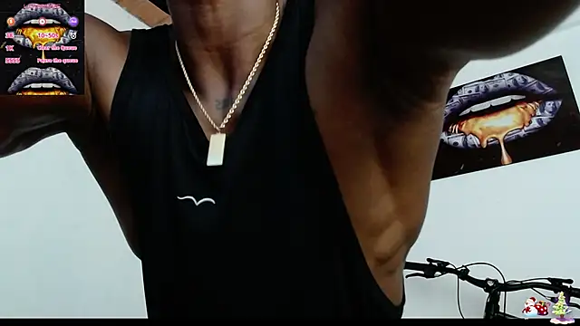 drake brwon 23 online show from 01/16/25, 11:37