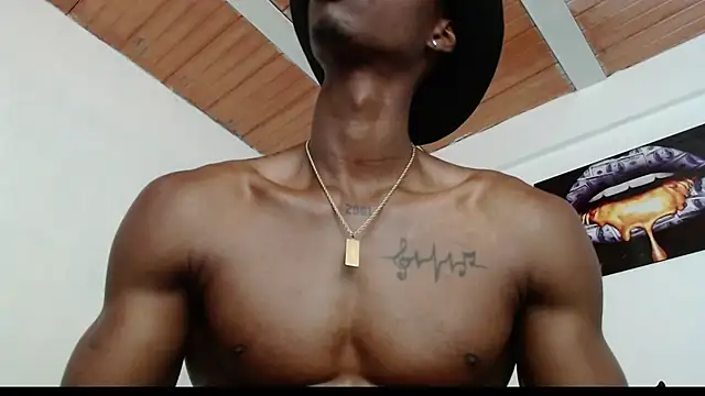 drake brwon 23 online show from 01/26/25, 03:03