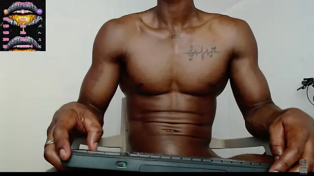 drake brwon 23 online show from 01/29/25, 05:40