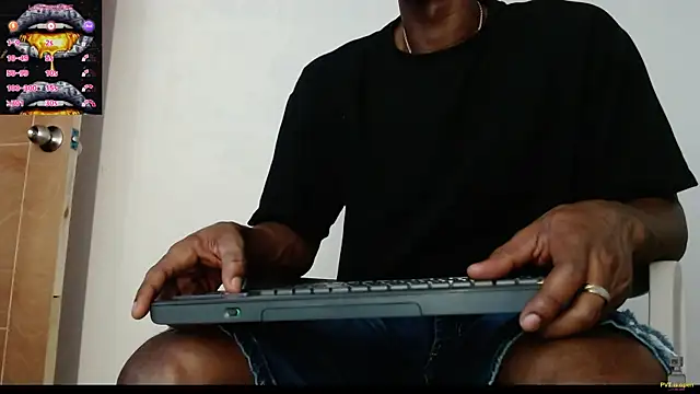 drake brwon 23 online show from 01/31/25, 10:21