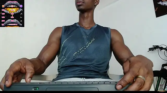 drake brwon 23 online show from 02/03/25, 07:42