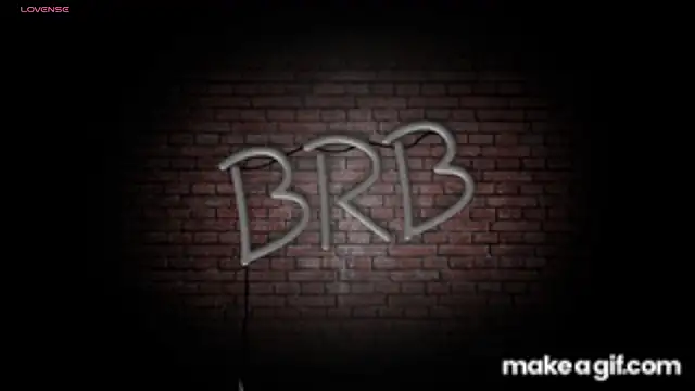 drake brwon 23 online show from 04/26/26, 09:07