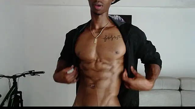 drake brwon 23 online show from 05/02/26, 05:29