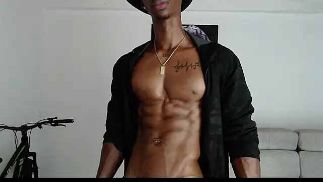 drake brwon 23 online show from 05/03/26, 07:47