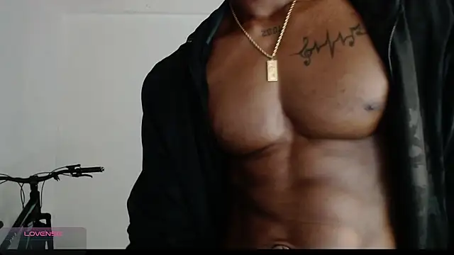 drake brwon 23 online show from 05/06/26, 09:03