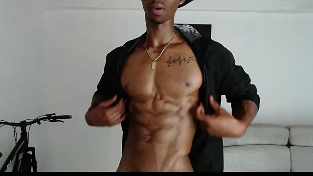 drake brwon 23 online show from 05/19/26, 06:47