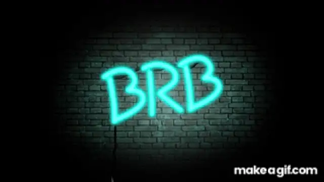 drake brwon 23 online show from 05/22/26, 11:38