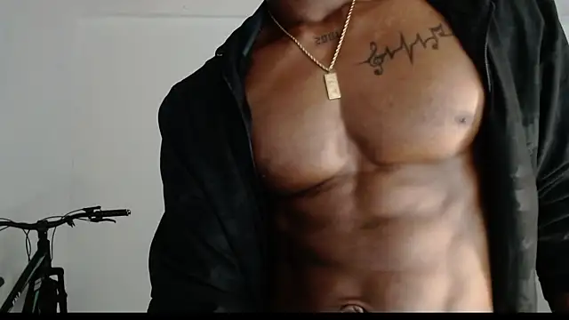 drake brwon 23 online show from 05/24/26, 06:02