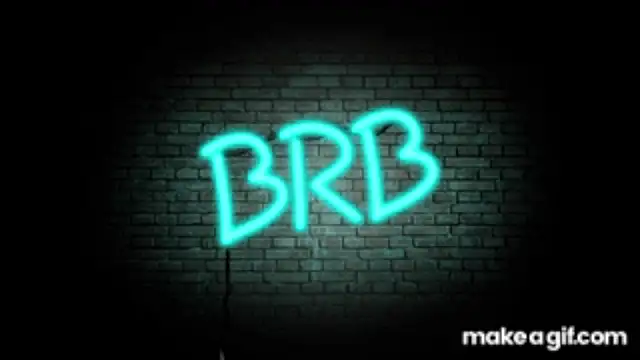 drake brwon 23 online show from 05/26/26, 07:48