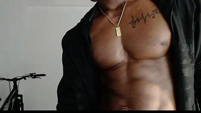 drake brwon 23 online show from 05/31/26, 06:09