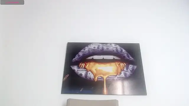 drake brwon 23 online show from 06/22/26, 10:56