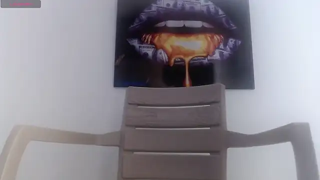 drake brwon 23 online show from 07/28/26, 12:48