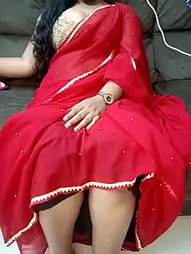 Mounika25 online show from 01/25/25, 02:03