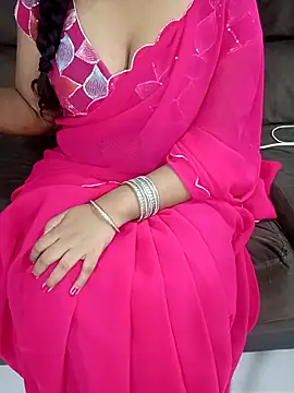 Mounika25 online show from 09/22/25, 05:48