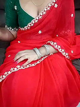 Mounika25 online show from 09/24/25, 06:44