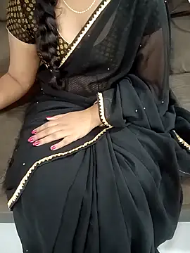 Mounika25 online show from 09/25/25, 05:16