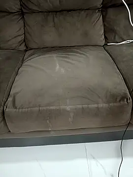 Mounika25 online show from 10/16/25, 05:47